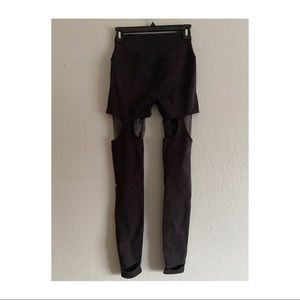 NWT ALO Yoga Pants